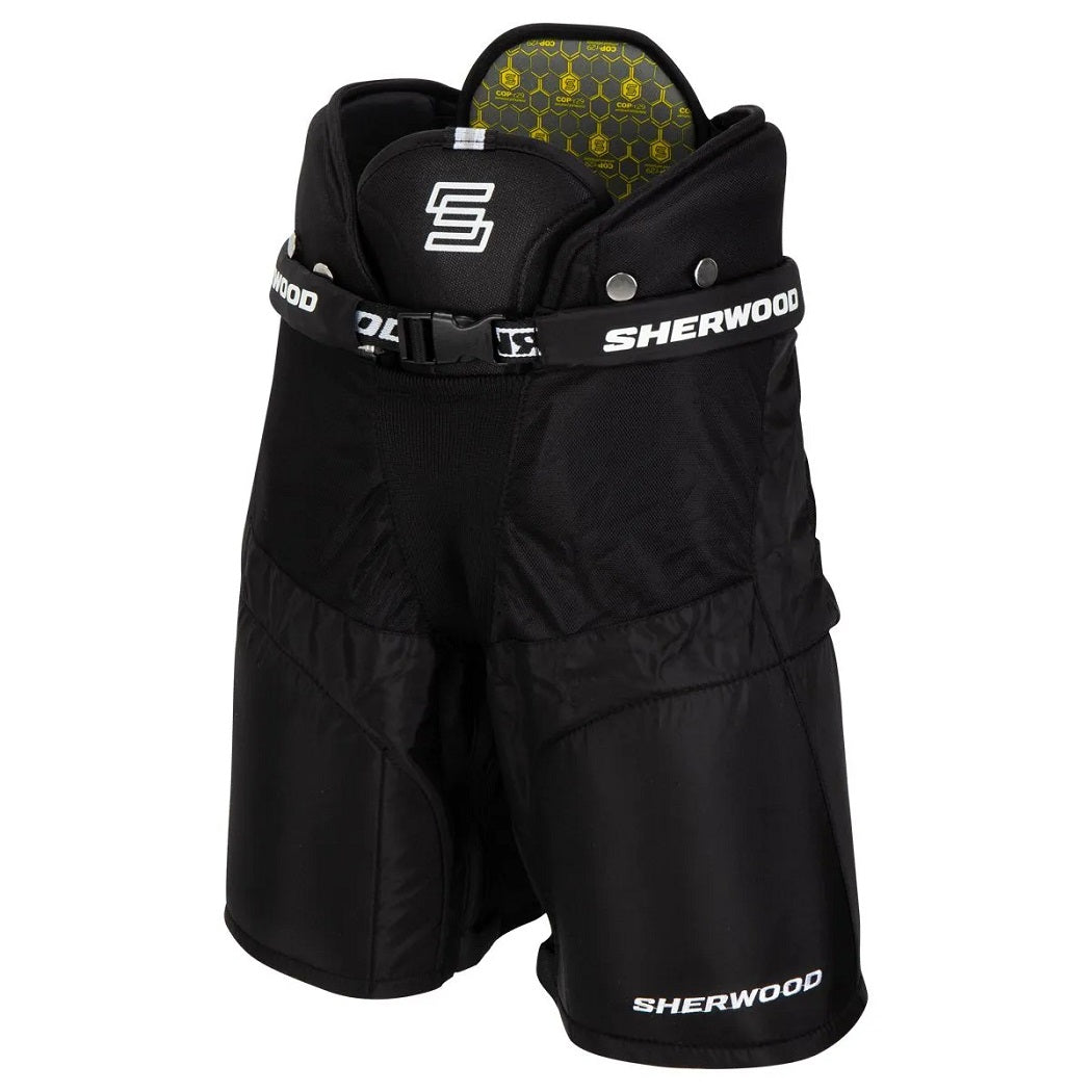 Sherwood Rekker Element 2 Junior Ice Hockey Pants