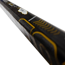 Load image into Gallery viewer, Sherwood Rekker Element 2 Grip Senior Composite Hockey Stick
