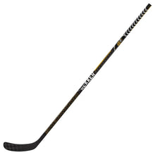 Load image into Gallery viewer, Sherwood Rekker Element 2 Grip Senior Composite Hockey Stick
