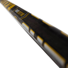 Load image into Gallery viewer, Sherwood Rekker Element 3 Grip Senior Composite Hockey Stick
