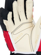 Load image into Gallery viewer, Sherwood Rekker Legend 1 Senior Hockey Gloves
