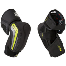 Load image into Gallery viewer, Sherwood Rekker Legend 2 Senior Hockey Elbow Pads
