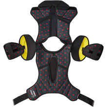 Load image into Gallery viewer, Sherwood Rekker Legend 2 Senior Hockey Shoulder Pads
