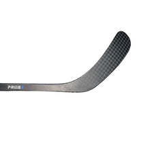 Load image into Gallery viewer, Sherwood Code Prime II Grip Senior Composite Hockey Stick
