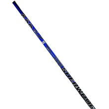 Load image into Gallery viewer, Sherwood Code Prime II Grip Senior Composite Hockey Stick
