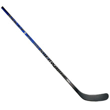 Load image into Gallery viewer, Sherwood Code Prime II Grip Senior Composite Hockey Stick
