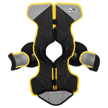 Load image into Gallery viewer, Sherwood Rekker Element 4 Junior Hockey Shoulder Pads
