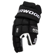 Load image into Gallery viewer, Sherwood Rekker Element 1 Junior Hockey Gloves
