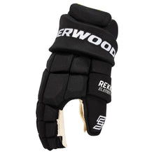 Load image into Gallery viewer, Sherwood Rekker Element Pro Senior Hockey Gloves
