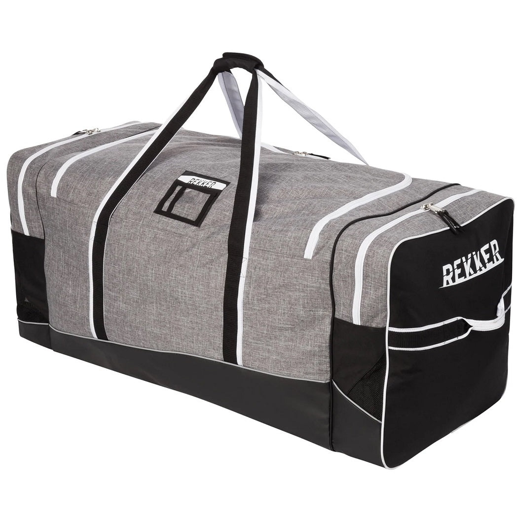 Sherwood Rekker Carry Goalie Hockey Bag