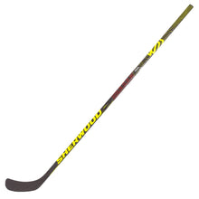 Load image into Gallery viewer, Sherwood Rekker Legend 3 Grip Senior Composite Hockey Stick
