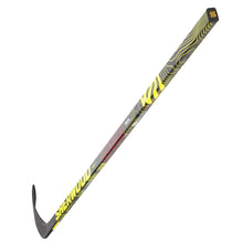 Load image into Gallery viewer, Sherwood Rekker Legend 3 Grip Senior Composite Hockey Stick
