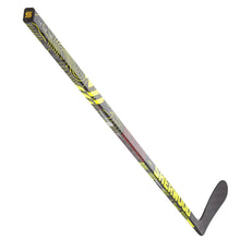 Load image into Gallery viewer, Sherwood Rekker Legend 3 Grip Senior Composite Hockey Stick
