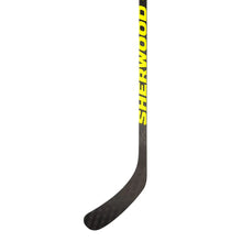 Load image into Gallery viewer, Sherwood Rekker Legend 3 Grip Senior Composite Hockey Stick
