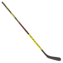 Load image into Gallery viewer, Sherwood Rekker Legend 3 Grip Senior Composite Hockey Stick
