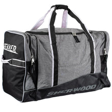 Load image into Gallery viewer, Sherwood Rekker Carry Senior Hockey Bag
