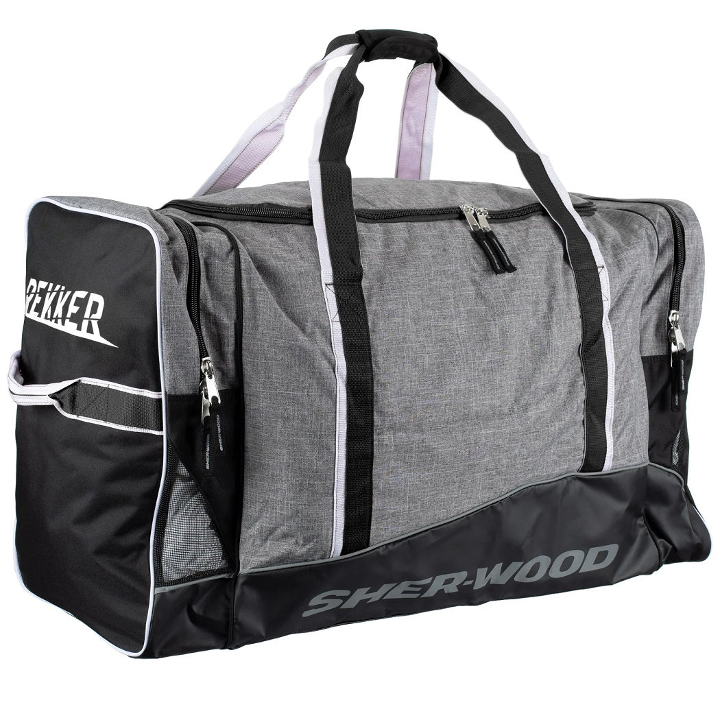 Sherwood Rekker Carry Junior Hockey Bag