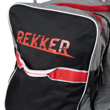 Load image into Gallery viewer, Sherwood Rekker Carry Senior Hockey Bag
