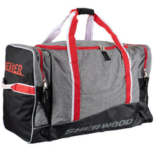 Load image into Gallery viewer, Sherwood Rekker Carry Senior Hockey Bag
