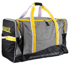 Load image into Gallery viewer, Sherwood Rekker Carry Senior Hockey Bag
