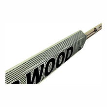 Load image into Gallery viewer, Sherwood Superlight SL800 Foam Core Senior Goalie Stick
