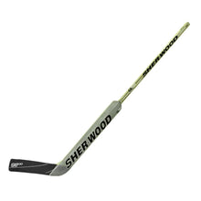 Load image into Gallery viewer, Sherwood Superlight SL800 Foam Core Senior Goalie Stick
