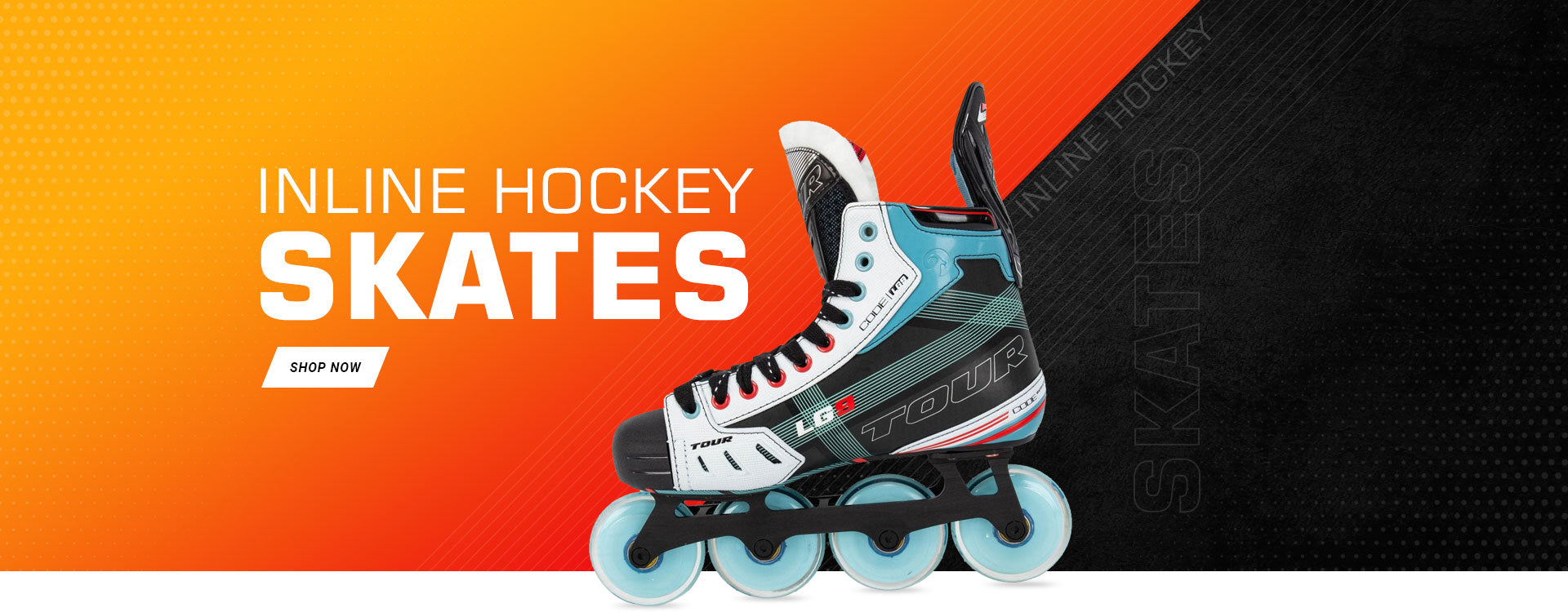 Inline Hockey Girdles - Buy Online
