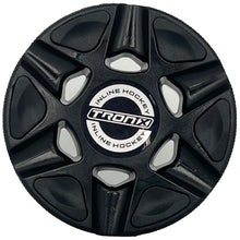 Load image into Gallery viewer, TronX Stryker Roller Hockey Pucks
