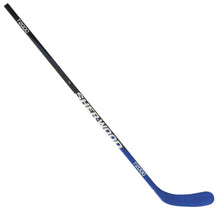 Load image into Gallery viewer, Sherwood T-2000 Junior Composite ABS Hockey Stick
