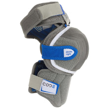 Load image into Gallery viewer, Sherwood Code TMP 1 Junior Hockey Elbow Pads
