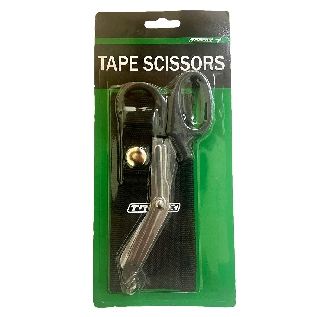 TronX Hockey Tape Scissors