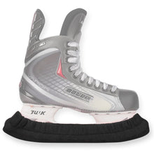 Load image into Gallery viewer, TronX Tuff Terry Ice Skate Blade Covers
