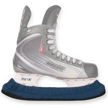 Load image into Gallery viewer, TronX Tuff Terry Ice Skate Blade Covers
