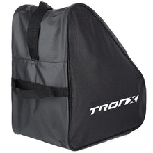 Load image into Gallery viewer, TronX Hockey Skate Bag
