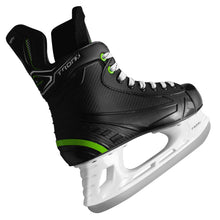 Load image into Gallery viewer, TronX Stryker 3.0 Senior Ice Hockey Skates
