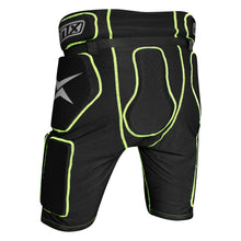 Load image into Gallery viewer, TronX Stryker Junior Roller Hockey Girdle
