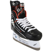 Load image into Gallery viewer, True HZRDUS 9X Senior Ice Hockey Skates
