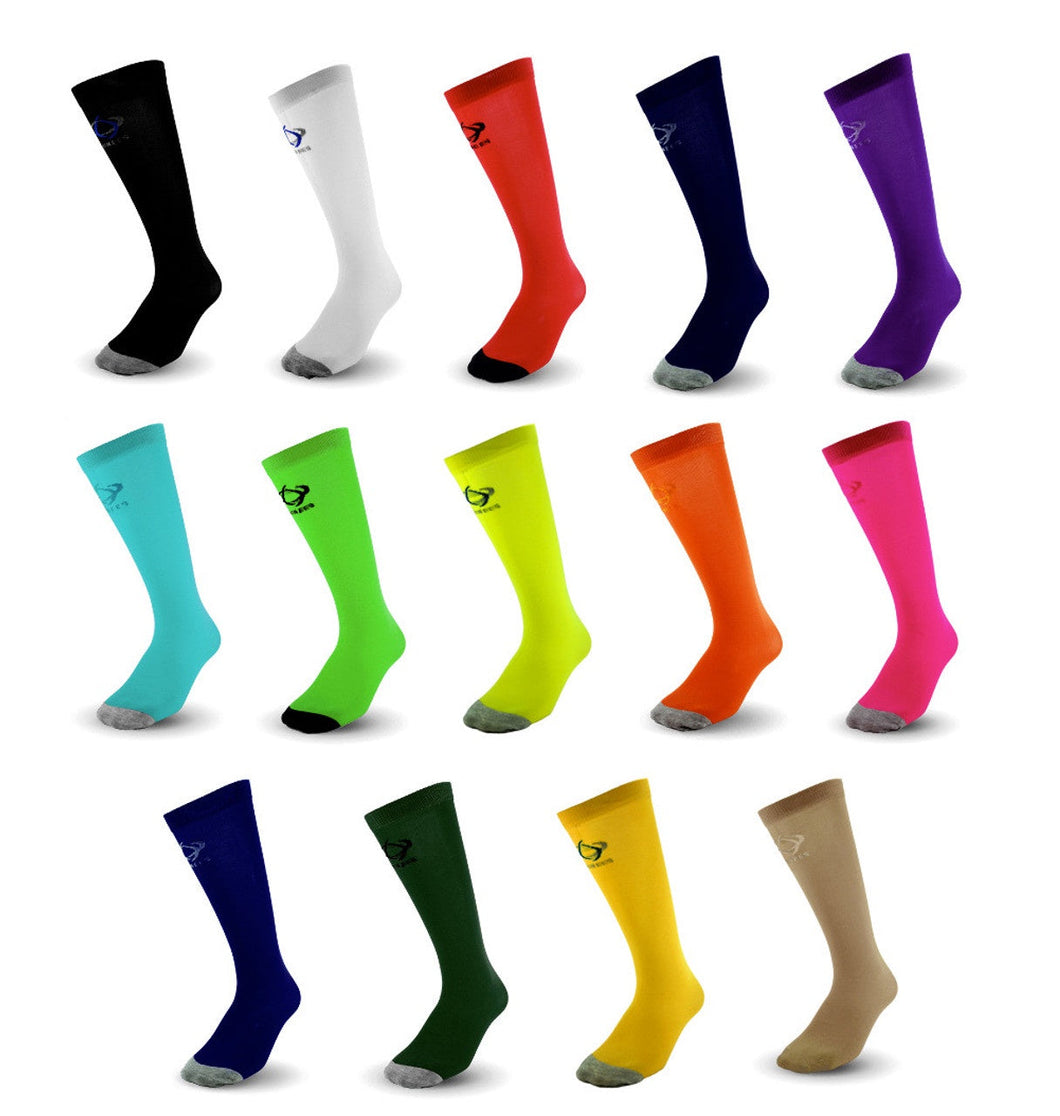 Thinees Ultra Thin Socks