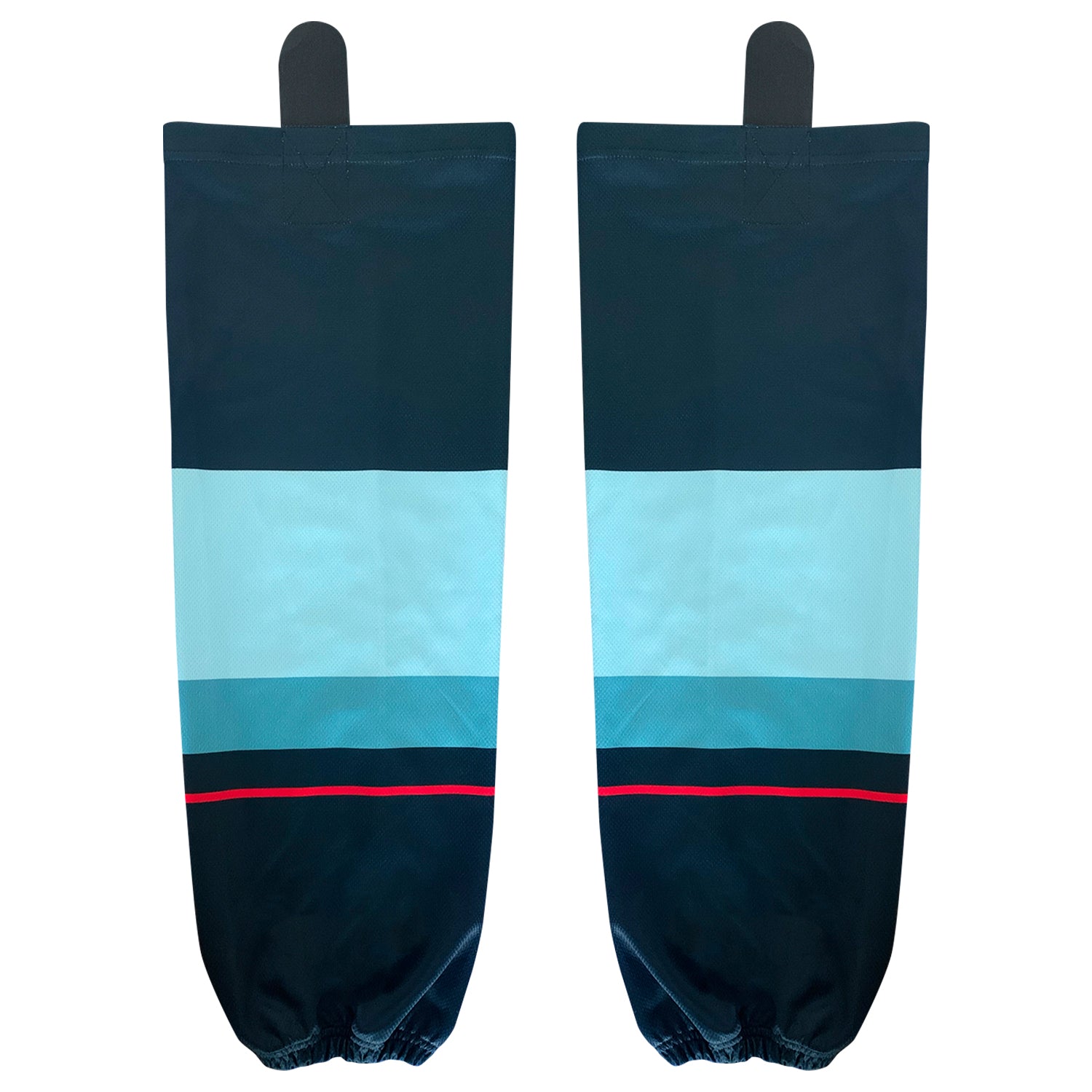 TronX (Sublimated) Sublimated Dek Hockey Jersey - Your Design
